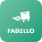 Fadello Carrier