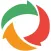 Recycling App