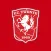 FC Twente