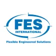 FES Connect