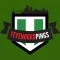 FeyenoordPings