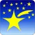 StarCatcher