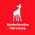 Nederlandse Filmroute