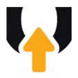 FiLogic OpenTMS Track & Trace