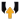 FiLogic