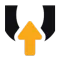 FiLogic OpenTMS Track & Trace