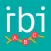 IBI - Optimal route planner