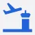 Schiphol Spotters App