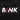 BINK