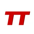 Tickettop
