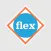Flex Order Shop