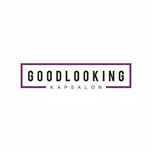 Goodlooking