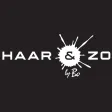 Haar & Zo by Bo