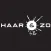 Haar & Zo by Bo