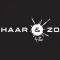 Haar & Zo by Bo