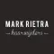 Mark Rietra Haarsnijders