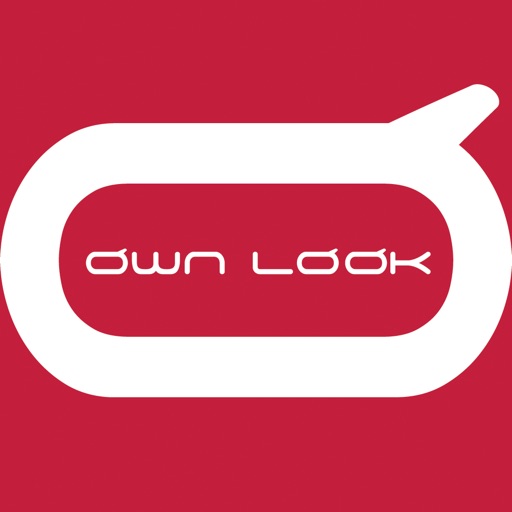 Own Look Own Look