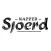 Kapper Sjoerd