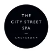 The City Street Spa