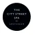 The City Street Spa