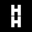 Van der Horst hairstylers