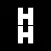 Van der Horst hairstylers