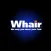 Whair