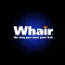 Whair