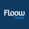 Floow Taken