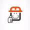 Gratis Floow VCA App