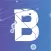 C-TIP: Beheer plus