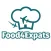 Food4Expats