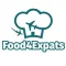 Food4Expats