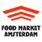 Food Market Amsterdam