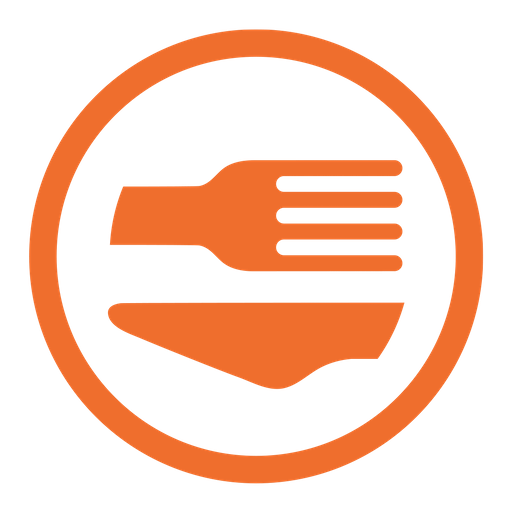 Mijn Restaurants
