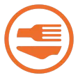 Mijn Restaurants