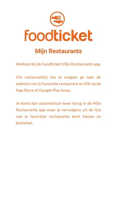 تصاویر Mijn Restaurants