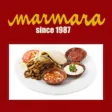 Marmara Terneuzen