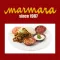 Marmara Terneuzen
