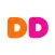 Dunkin' Benelux