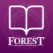 Forest Doc