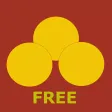 Sveta Trojica FREE Sveta Trojica FREE