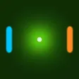 Spin Marimba