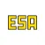 ESA Trucks