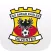 Go Ahead Eagles Official App