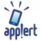 Applert
