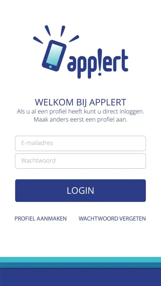 تصاویر Applert