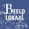 Beeldlokaal