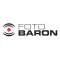 Foto Baron Printservice