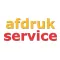 Afdrukservice.nl